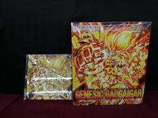 AMAKUNITECH|ホビージャパン/KOTOBUKIYA