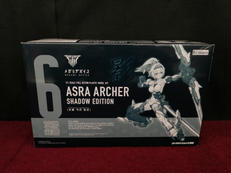 メガミデバイス|KOTOBUKIYA