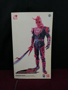 PBM　モモタロス|MEDI COM TOY