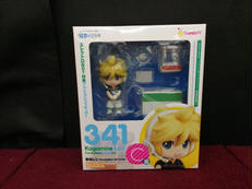 ねんどろいど|サニーサイドアップ