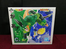 ドラゴンボール DRAGON HISTORY II