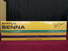 WILLIAMS RENAULT FW 16-1994