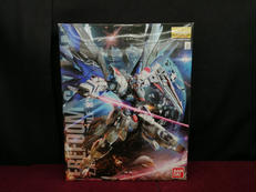 機動戦士ガンダムSEED