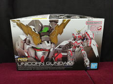機動戦士ガンダム　UC
