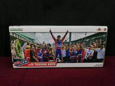 1/18 INDIANAPOLIS 500