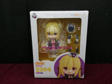 ねんどろいど|GOOD SMILE COMPANY