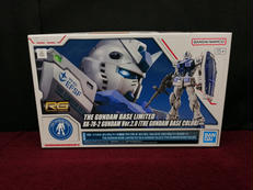 機動戦士ガンダム