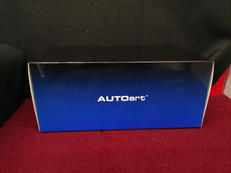 FORD XB FALCON|AUTU ART