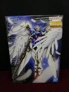 機動戦士ガンダムW ENDLESS WALTZ