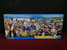 1/18 NAPA/ALEXANDER ROSSI|GREENLIGHT