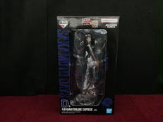 サカモトデイズ|BANDAI