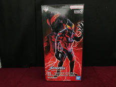 ウルトラマンゼロ