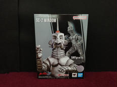 ウルトラマンZ|BANDAI