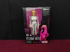 ルパン三世|BANDAI