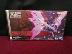 機動戦士ガンダムSEED FREEDOM|BANDAI