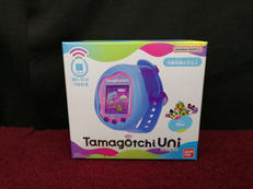 たまごっちユニ|BANDAI NAMCO