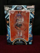 ホロライブ|BANDAI