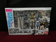 機動戦士　Zガンダム|BANDAI