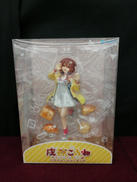 バーチャルYOUTUDER ホロライブ|ルミナスボックス