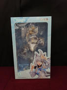 バーチャルYOUTUDER ホロライブ|ルミナスボックス