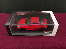 1/43ミニカー|スパーク