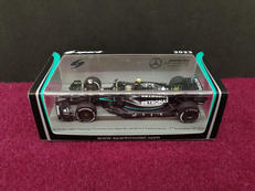 1/43 MERCEDES-AMG|SPARK