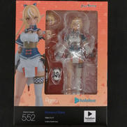 hololive|マックスファクトリー