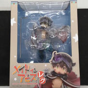 メイドインアビス|GOOD SMILE COMPANY