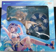 HOLOLIVE|GOOD SMILE COMPANY