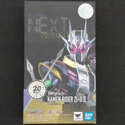 仮面ライダージオウ|BANDAI