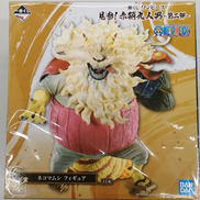 ワンピース一番くじ|BANDAI