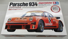 1/12スケール|TAMIYA