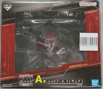 NIKKE 一番くじ|BANDAI