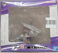 NIKKE 一番くじ|BANDAI