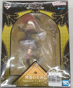 ホロライブ1番くじ|BANDAI