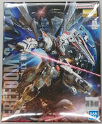 機動戦士ガンダム|BANDAI