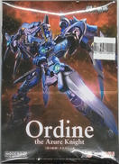 閃の軌跡|GOOD SMILE COMPANY