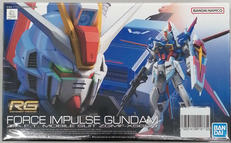 機動戦士ガンダムSEED|BANDAI