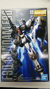 MG|BANDAI