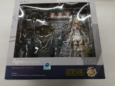 艦これ FIGMA|MAX FACTORY