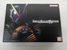 仮面ライダーファイズ
