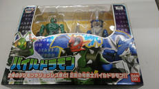デジモンアドベンチャー02|BANDAI