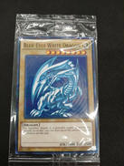 レアカード|KONAMI