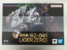 ZOIDS|BANDAI