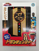 忍者戦隊カクレンジャー|BANDAI