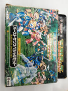 トランスフォーマー|タカラ