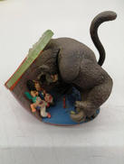 ドラカプ|メガハウス