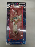 ぼっち・ざ・ろっく！