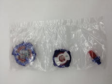 ベイブレードX|タカラトミー