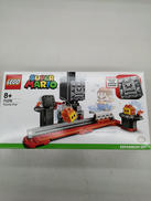 レゴブロック|LEGO